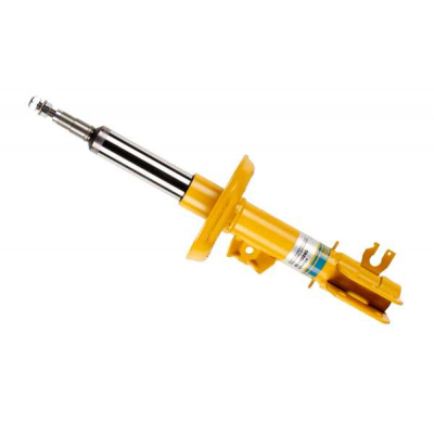 Amortiguador Delantero Derecho Bilstein B8 Opel Corsa D + Fiat Grande Punto; VR; B8  35-140245