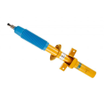 Amortiguador Trasero Bilstein B8 Ford Mondeo III; H; B8  35-140634