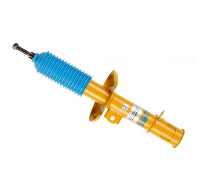 Amortiguador Delantero Izquierdo Bilstein B8 Opel Corsa C;VL;B8  35-141099