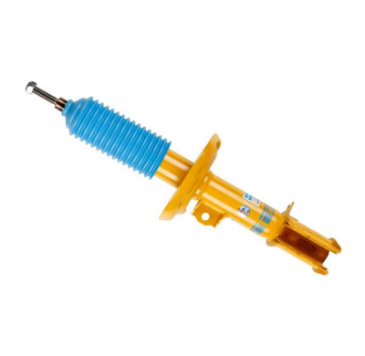 Amortiguador Delantero Derecho Bilstein B8 Opel Corsa C;VR;B8  35-141105