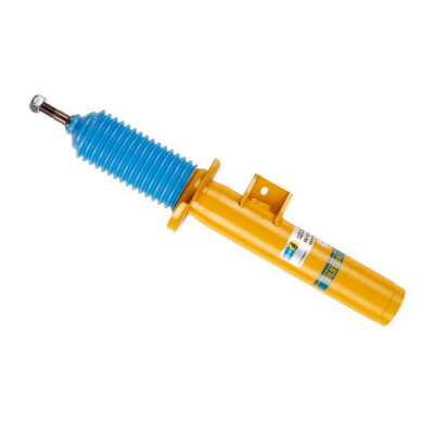 Amortiguador Delantero Izquierdo Bilstein B6 BMW 5 (E60 61);VL;B6  35-141761