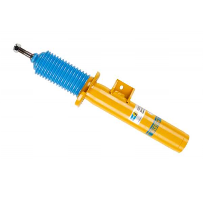 Amortiguador Delantero Izquierdo Bilstein B8 BMW 5 (E60 61);VL;B8  35-141792