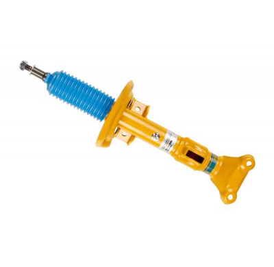 Amortiguador Delantero Bilstein B8 MB C-Class (C S W204);V;B8  35-141846