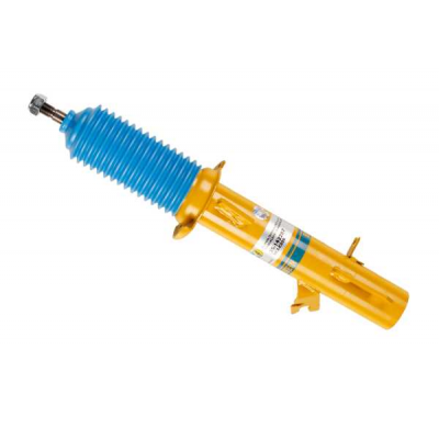 Amortiguador Delantero Izquierdo Bilstein B8 MINI R55 56 57;VL;B8  35-142287