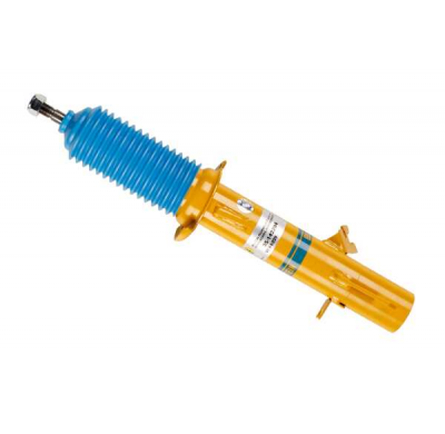 Amortiguador Delantero Derecho Bilstein B8 MINI R55 56 57;VR;B8  35-142294