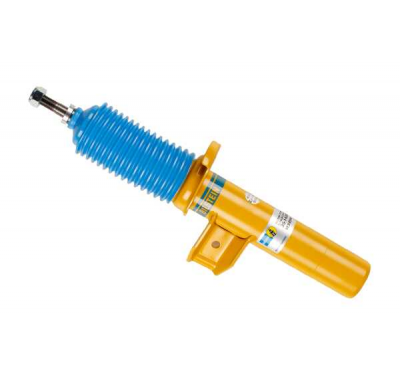 Amortiguador Delantero Derecho Bilstein B8 BMW 3 (E90);VR;B8  35-142485