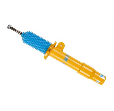 Amortiguador Delantero Izquierdo Bilstein B8 BMW 3 (E92);VL;B8  35-143291