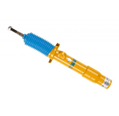 Amortiguador Delantero Derecho Bilstein B8 BMW 3 (E92);VR;B8  35-143307