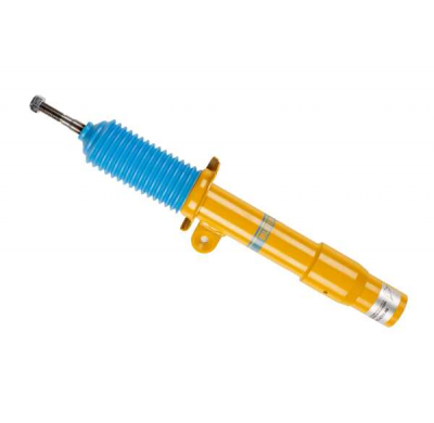 Amortiguador Delantero Izquierdo Bilstein B6 BMW 3 (E92);VL;B6  35-143321