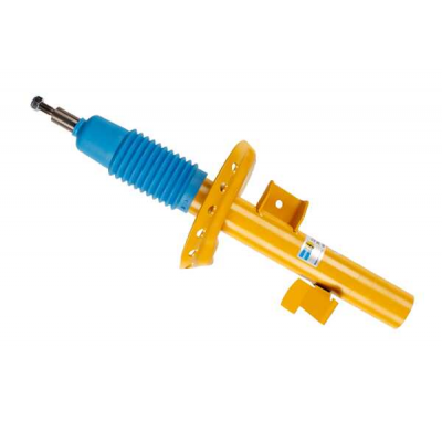Amortiguador Delantero Izquierdo Bilstein B6 Ford Mondeo IV; VL; B6  35-143598