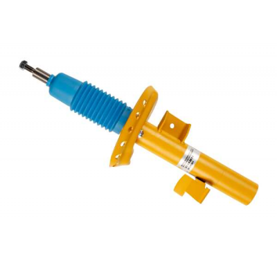 Amortiguador Delantero Izquierdo Bilstein B8 Ford Mondeo IV; VL; B8  35-143611