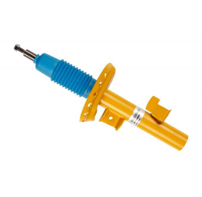 Amortiguador Delantero Derecho Bilstein B8 Ford Mondeo IV; VR; B8  35-143628
