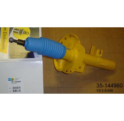Amortiguador Delantero Izquierdo Bilstein B6 Volvo S80 II VL; B6  35-144960