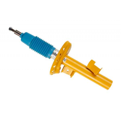 Amortiguador Delantero Derecho Bilstein B6 Volvo S80 II VR; B6  35-144977
