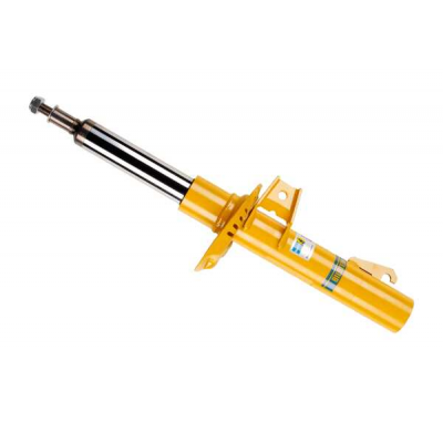 Amortiguador Delantero Bilstein B6 VW Golf 6 (5K1 AJ5);V;B6  35-158714