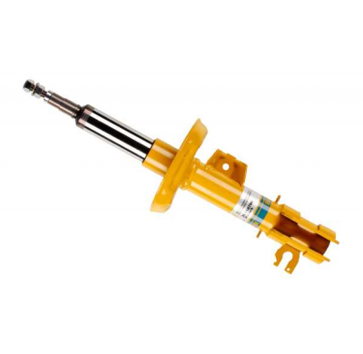 Amortiguador Delantero Izquierdo Bilstein B8 Alfa-Romeo Mito; VL; B8  35-158790