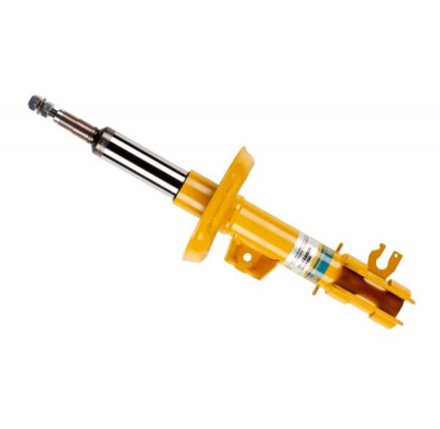 Amortiguador Delantero Derecho Bilstein B8 Alfa-Romeo Mito; VR; B8  35-158806