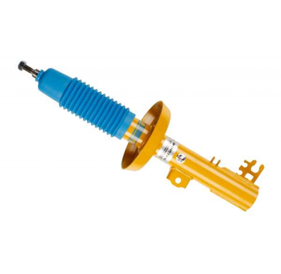 Amortiguador Delantero Izquierdo Bilstein B6 Opel Vectra B   VL;B6  35-164432