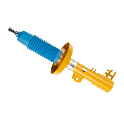 Amortiguador Delantero Izquierdo Bilstein B8 Opel Vectra B;VL;B8  35-164456