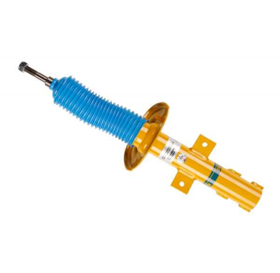 Amortiguador Delantero Bilstein B8 Peugeot 308 Limo; V; B8  35-165675