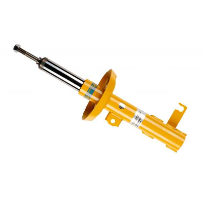 Amortiguador Delantero Izquierdo Bilstein B8 Opel Insignia 2WD; VL; B8  35-168027