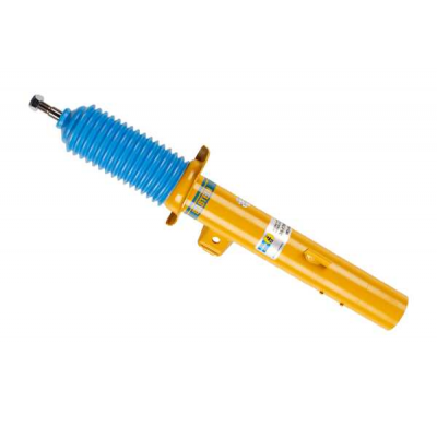 Amortiguador Delantero Izquierdo Bilstein B8 BMW Z4 (E89)VL;B8  35-170662