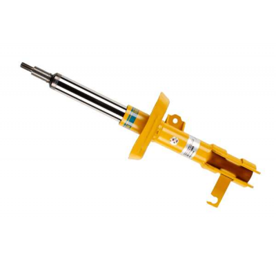 Amortiguador Delantero Izquierdo Bilstein B6 Opel Astra J; VL; B6  35-171669