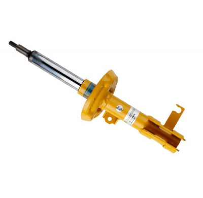 Amortiguador Delantero Derecho Bilstein B6 Opel Astra J; VR; B6  35-171676