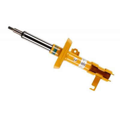 Amortiguador Delantero Izquierdo Bilstein B8 Opel Astra J; VL; B8  35-171690