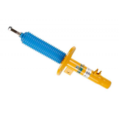 Amortiguador Delantero Izquierdo Bilstein B6 Citroen C3 II 47mm 2009-;VL;B6  35-176862