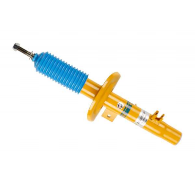 Amortiguador Delantero Izquierdo Bilstein B8 Citroen C3 II DS3 47mm 2009-;VL;B8  35-176893