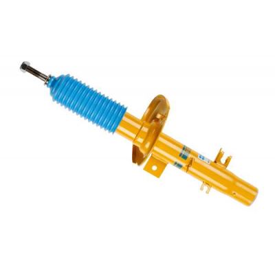 Amortiguador Delantero Derecho Bilstein B8 Citroen C3 II DS3 47mm 2009-;VR;B8  35-176909