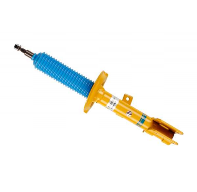 Amortiguador Delantero Izquierdo Bilstein B6 KIA Sorento 2;VL;B6  35-191353