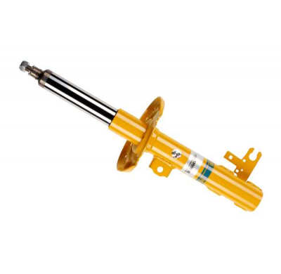 Amortiguador Delantero Izquierdo Bilstein B6 Opel VectraC, Signum;VL;B6  35-192954