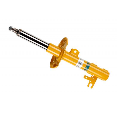 Amortiguador Delantero Derecho Bilstein B6 Opel VectraC, Signum;VR;B6  35-192961
