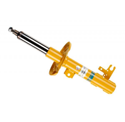 Amortiguador Delantero Izquierdo Bilstein B8 Opel VectraC, Signum;VL;B8  35-192978