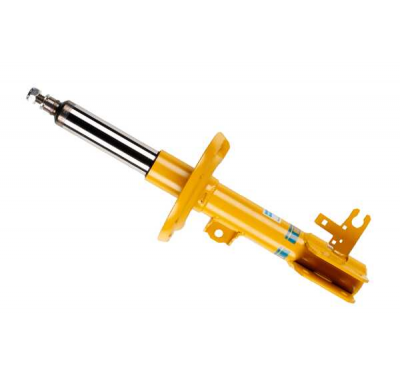 Amortiguador Delantero Derecho Bilstein B8 Opel VectraC, Signum;VR;B8  35-192985