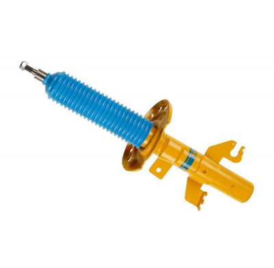 Amortiguador Delantero Izquierdo Bilstein B6 Alfa Romeo Giulietta 940;VL;B6  35-195047