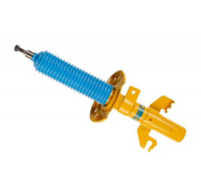 Amortiguador Delantero Derecho Bilstein B6 Alfa Romeo Giulietta 940;VR;B6  35-195054