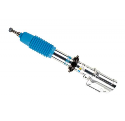 Amortiguador Delantero Izquierdo Bilstein B8 Porsche 993, VL, B8  35-195276