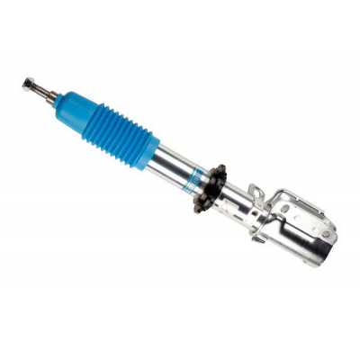 Amortiguador Delantero Derecho Bilstein B8 Porsche 993, VR, B8  35-195283