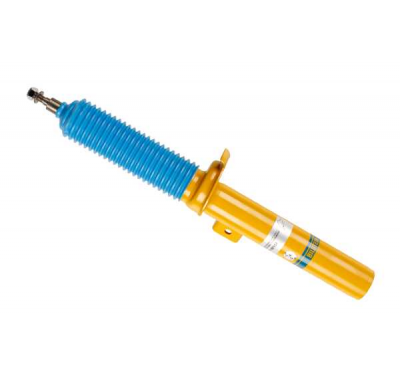 Amortiguador Delantero Izquierdo Bilstein B6 BMW X3 (F25);VL;B6  35-197157