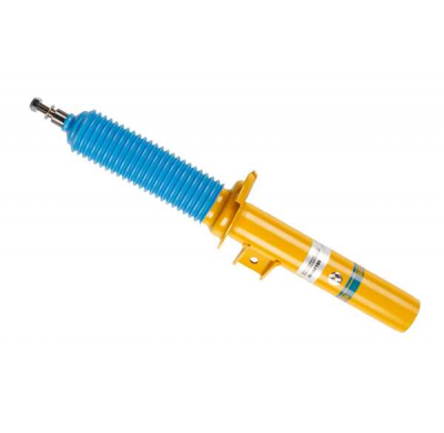 Amortiguador Delantero Derecho Bilstein B6 BMW X3 (F25);VR;B6  35-197195