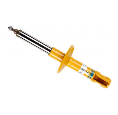 Amortiguador Delantero Bilstein B6 Renault 5 (122_,B/C40_);V;B6  35-221715