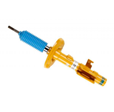 Amortiguador Delantero Izquierdo Bilstein B6 Chevrolet Camaro; VL; B6  35-222958