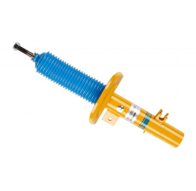 Amortiguador Delantero Izquierdo Bilstein B8 Citroen C3 II DS3 51mm 2009-;VL;B8  35-223290