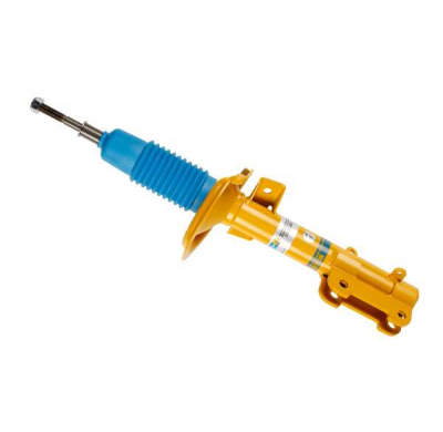 Amortiguador Delantero Bilstein B6 Ford Mustang MY05-10 EU; V; B6  35-223993