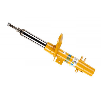 Amortiguador Delantero Izquierdo Bilstein B6 Peugeot 208; VL; B6  35-225089