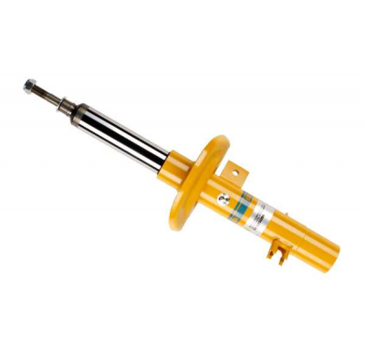 Amortiguador Delantero Derecho Bilstein B6 Peugeot 208; VR; B6  35-225096