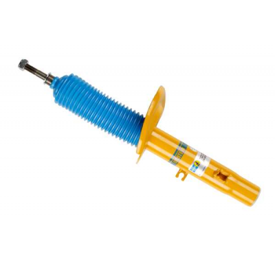 Amortiguador Delantero Derecho Bilstein B8 Peugeot 208 Dm47;VR;B8  35-225119
